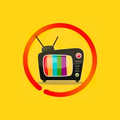 alooy tv تنزيل