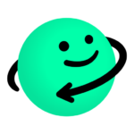 azar apk مهكر