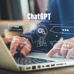 chat gpt مهكر