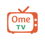 ome tv تنزيل ايفون
