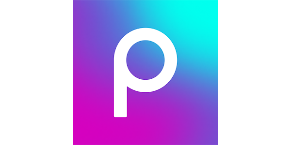 picsart تنزيل مهكر