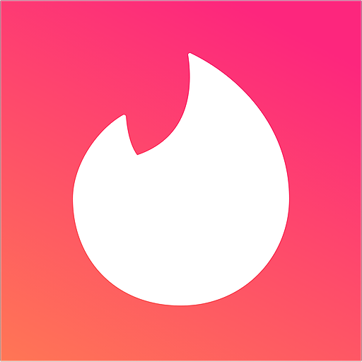 tinder مهكر