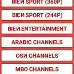 yacin iptv