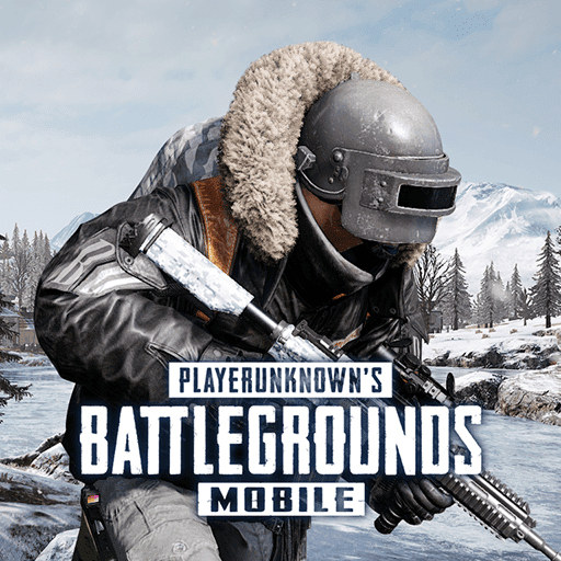 تحميل ببجي الكورية apk