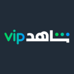 تحميل شاهد مهكر