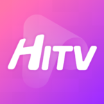 تطبيق hitv مهكر