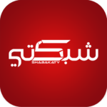 سينمانا شبكتي