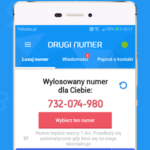 2nr apk اخر اصدار