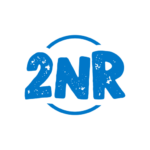 2nr مهكر