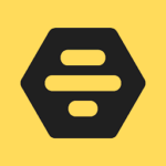 Bumble مهكر