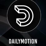Dailymotion بالعربي تنزيل