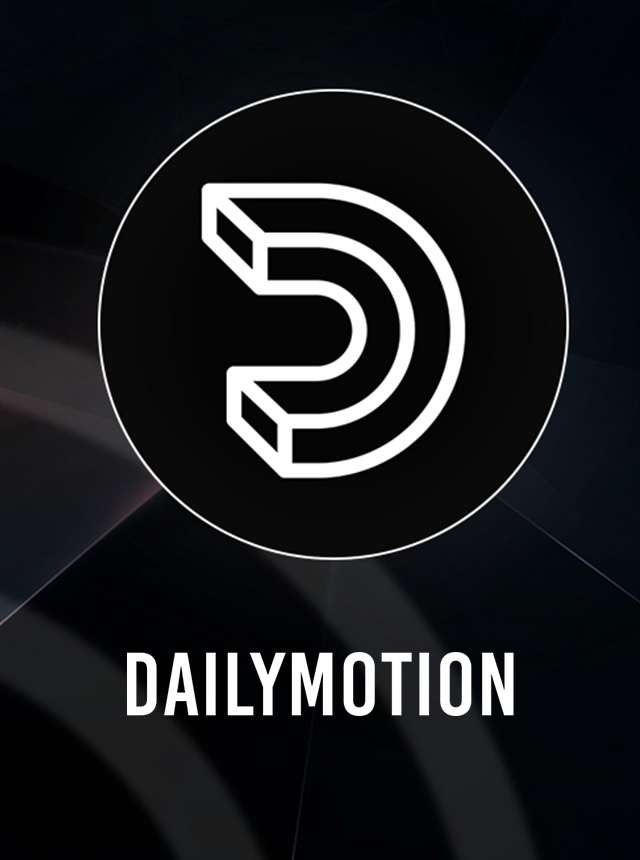 Dailymotion بالعربي تنزيل