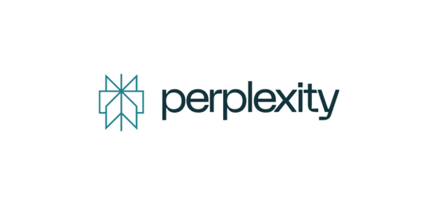 Perplexity Pro تحميل