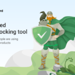 ad guard pro apk
