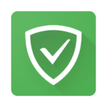 adguard premium apk