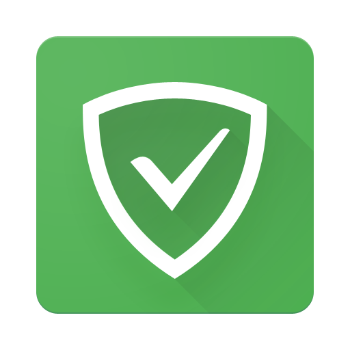 adguard premium apk