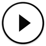 asd player تحميل
