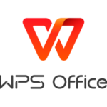 wps office premium مهكر