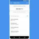 ارقام بولندية 2nr