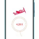 تحميل predictor aviator مهكر