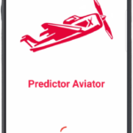 تحميل تطبيق predictor aviator