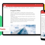 تنزيل wps office عربي