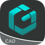 DWG FastView تحميل