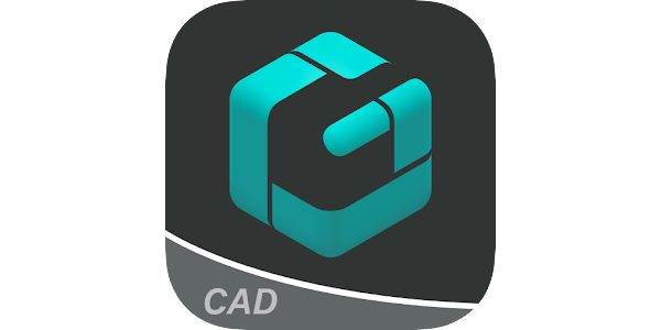 DWG FastView تحميل