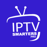 iptv smart pro مهكر اخر اصدار