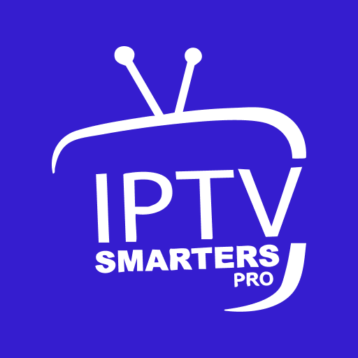 iptv smart pro مهكر اخر اصدار