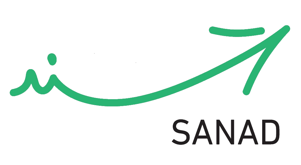تحميل تطبيق سند Sanad Jordan Apk