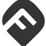 تطبيق فشار Fushaar الاصلي