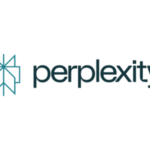 Perplexity Pro تحميل