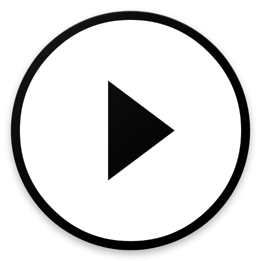 asd player تحميل