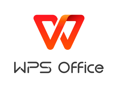 wps office premium مهكر