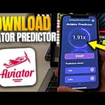 برنامج predictor aviator