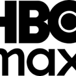 HBO Max تحميل