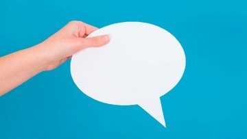 Vozes da Europa: Comentário 4